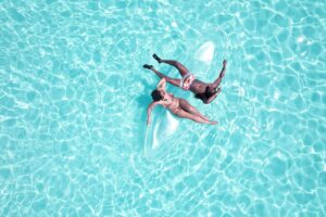 Ultimate Guide to Grand Turk Water Adventures & Tours