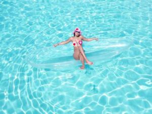 Unforgettable Grand Turk Tours and Water Adventures